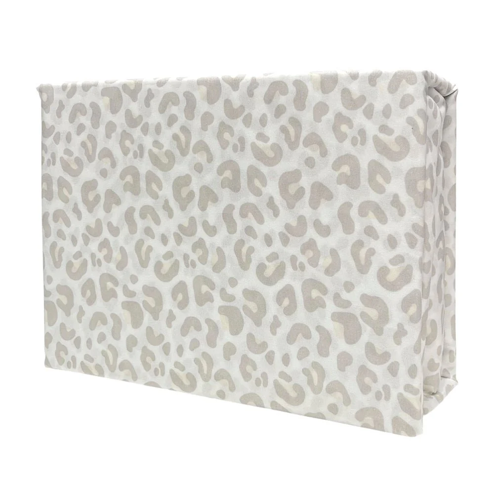Sábana Estampada King / Home Elegance / 4 Piezas / Surtido - Image 3