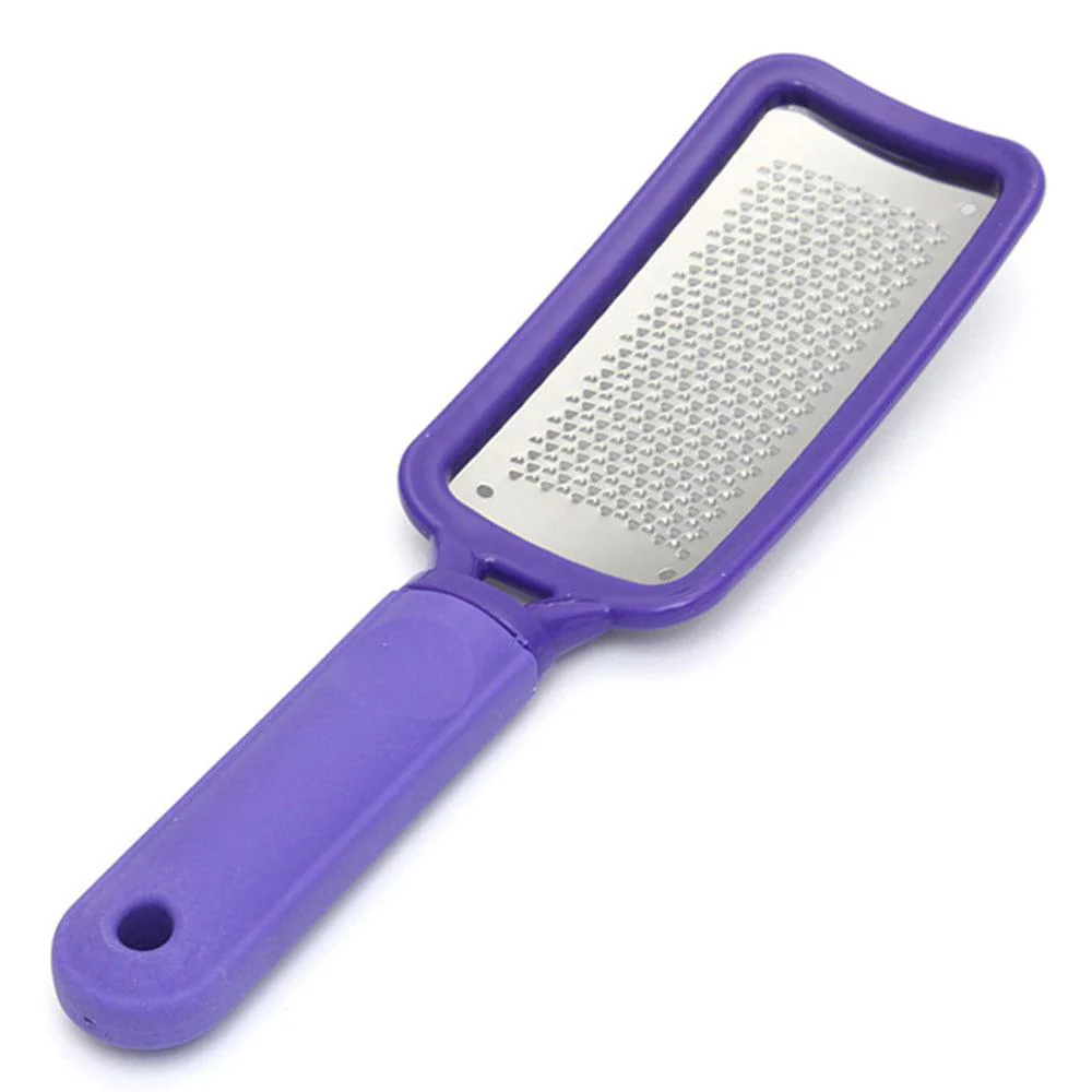 Saca Callos Para Pies Stay Beautiful 2