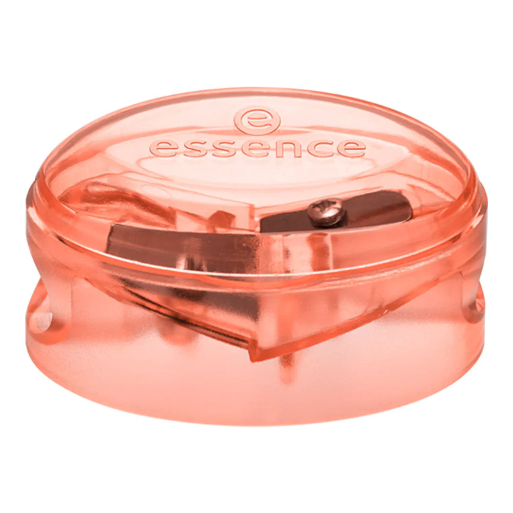 Sacapunta Essence Duo Para Delineador - Surtido