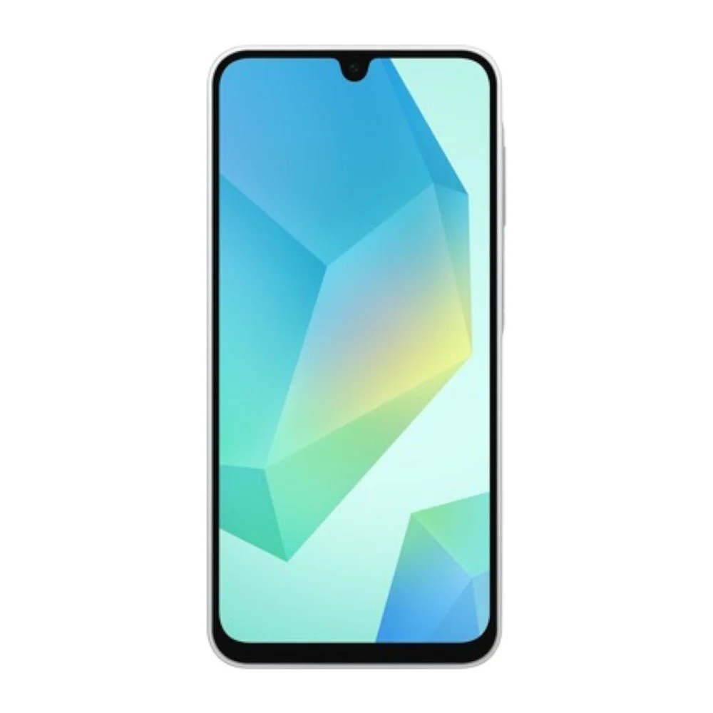 Samsung Galaxy A16 / 5G / RAM 6GB / 128GB / Gris Claro - Image 2