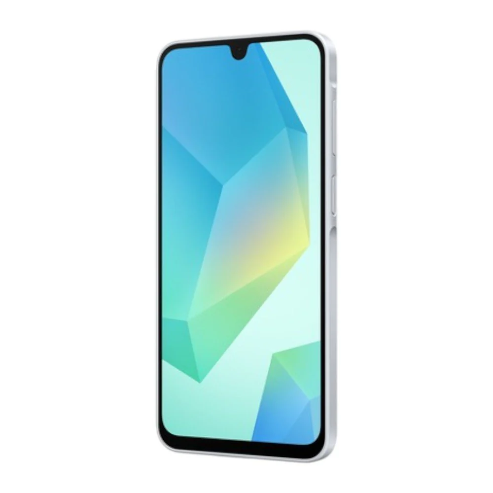 Samsung Galaxy A16 / 5G / RAM 6GB / 128GB / Gris Claro - Image 4