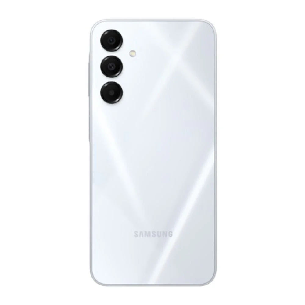 Samsung Galaxy A16 / 5G / RAM 6GB / 128GB / Gris Claro - Image 5