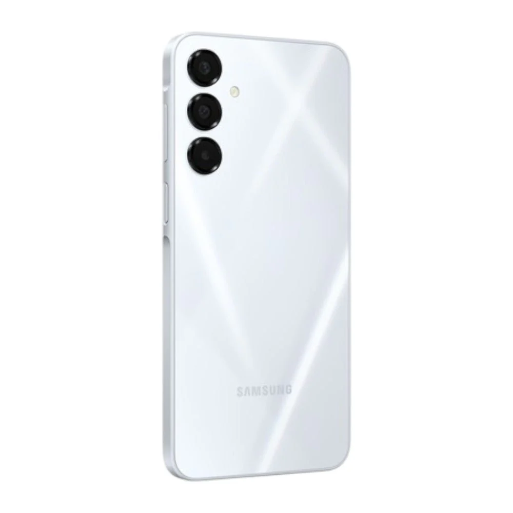 Samsung Galaxy A16 / 5G / RAM 6GB / 128GB / Gris Claro - Image 6