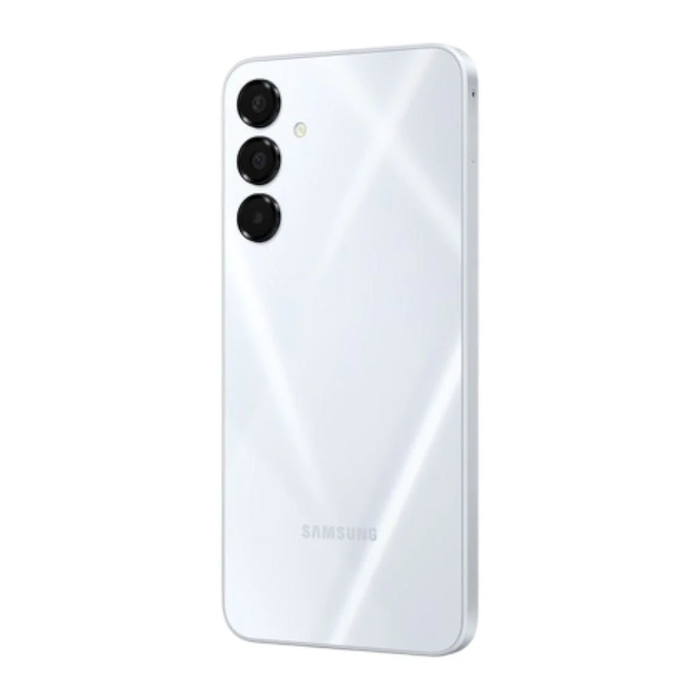 Samsung Galaxy A16 / 5G / RAM 6GB / 128GB / Gris Claro - Image 7