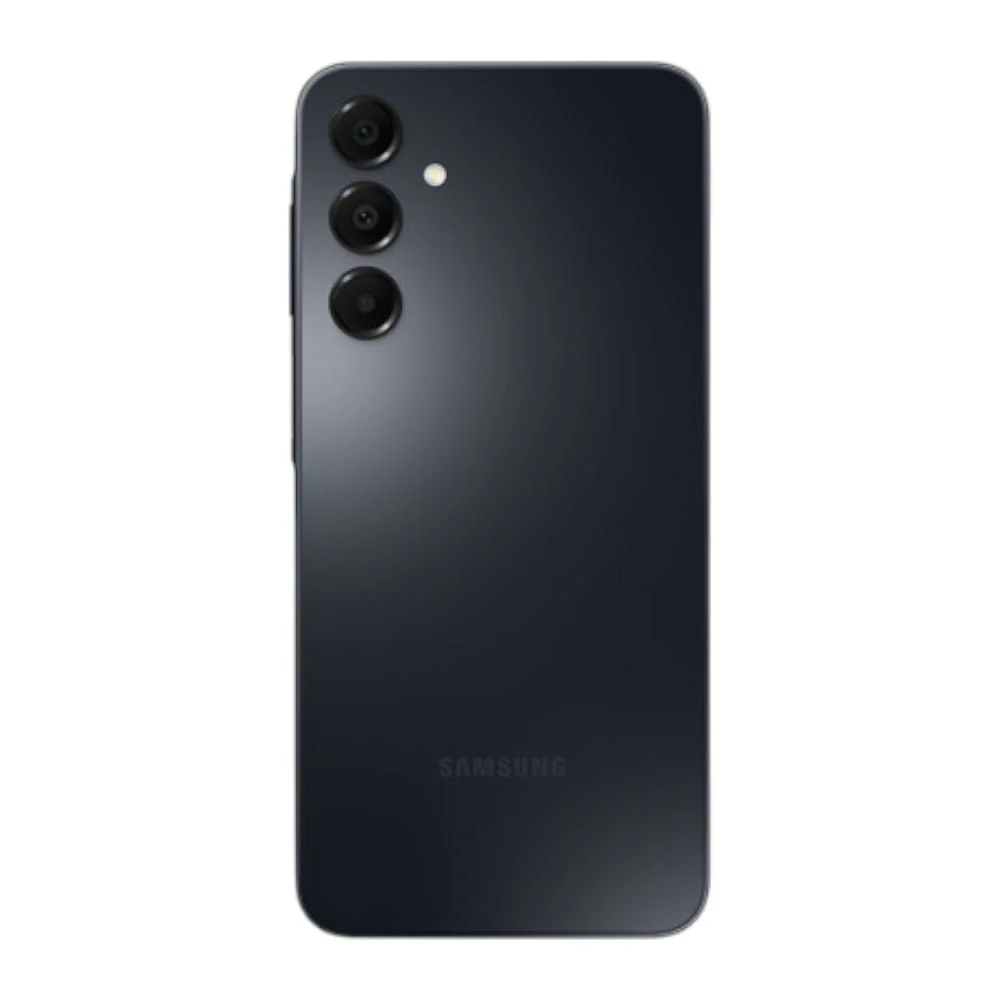 Samsung Galaxy A16 / RAM 4GB / 128GB / Negro - Image 6