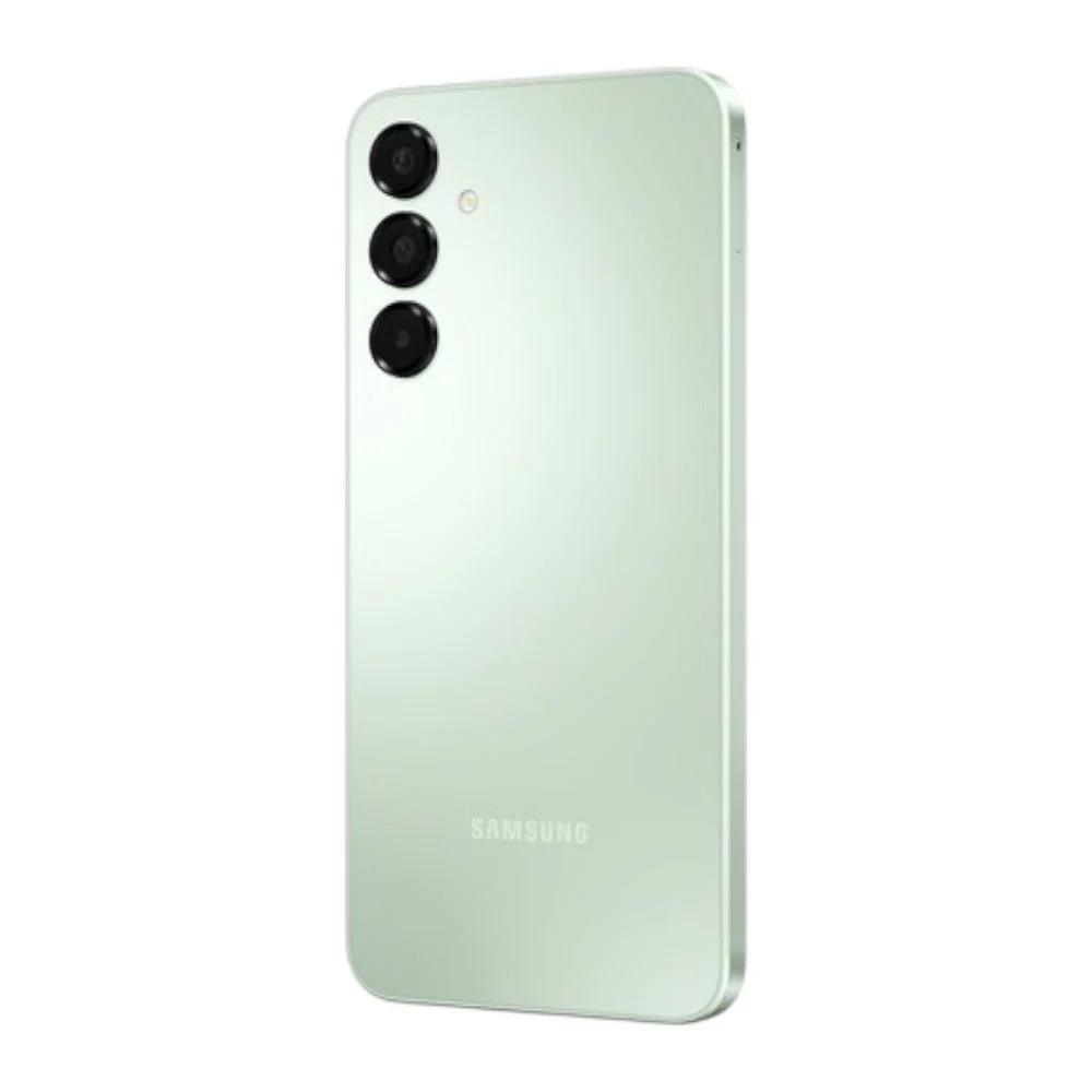 Samsung Galaxy A16 / RAM 4GB / 128GB / Verde Claro - Image 2