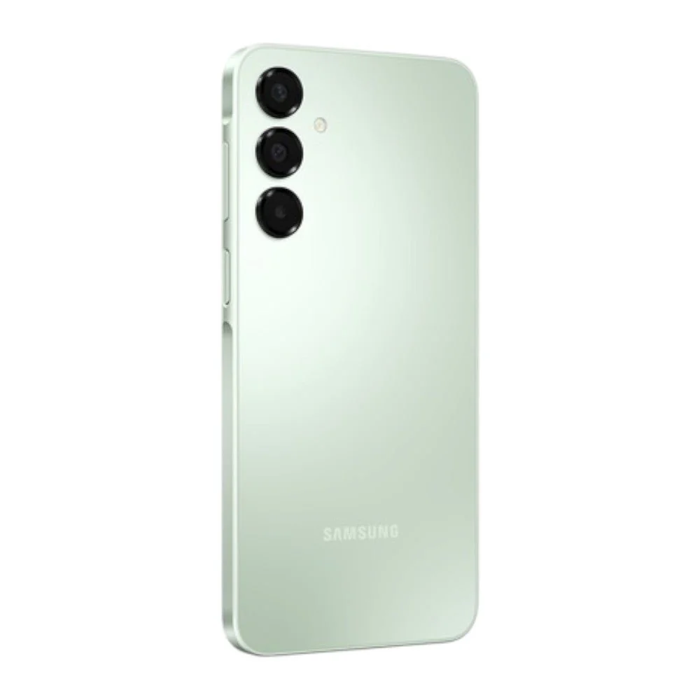Samsung Galaxy A16 / RAM 4GB / 128GB / Verde Claro - Image 3