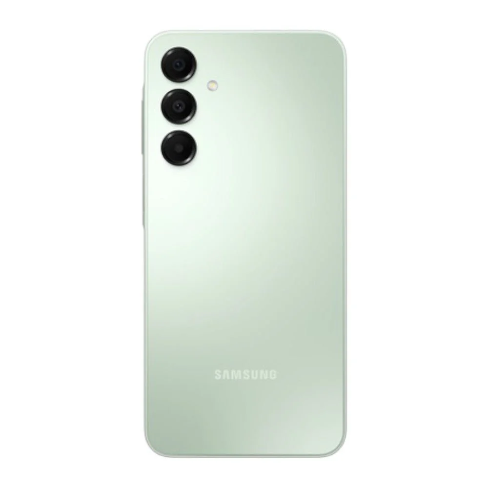 Samsung Galaxy A16 / RAM 4GB / 128GB / Verde Claro - Image 4