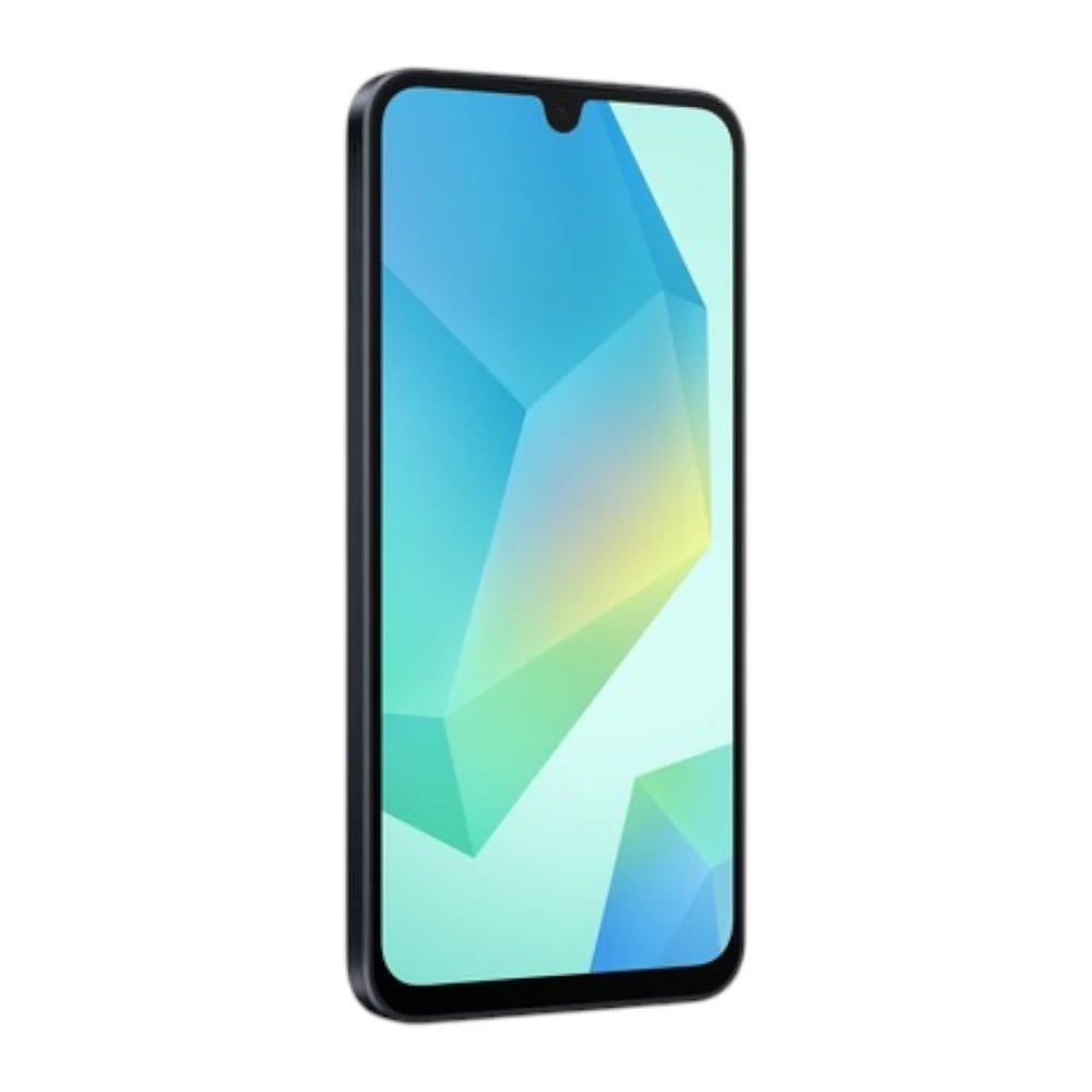 Samsung Galaxy A16 / RAM 8GB / 256G / LTE / Negro - Image 3