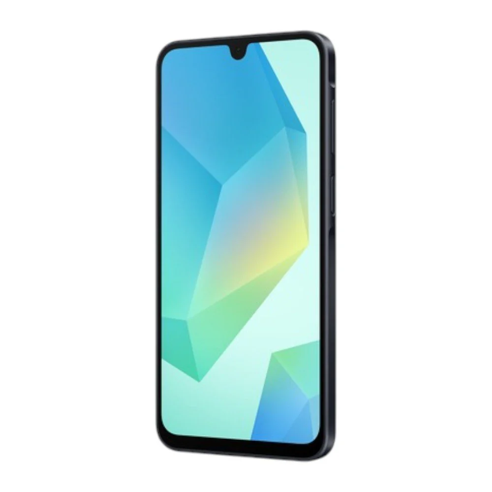 Samsung Galaxy A16 / RAM 8GB / 256G / LTE / Negro - Image 4