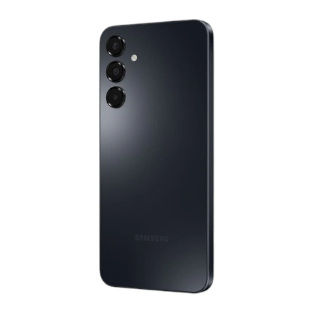 Samsung Galaxy A16 / RAM 8GB / 256G / LTE / Negro - Image 7
