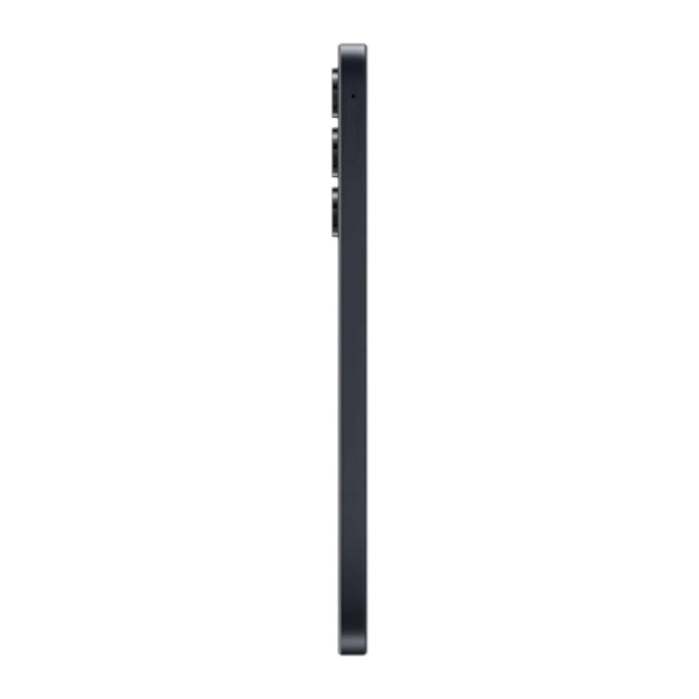 Samsung Galaxy A16 / RAM 8GB / 256G / LTE / Negro - Image 8