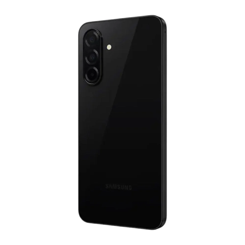 Samsung Galaxy A26 / 5G / 128GB / Negro - Image 8