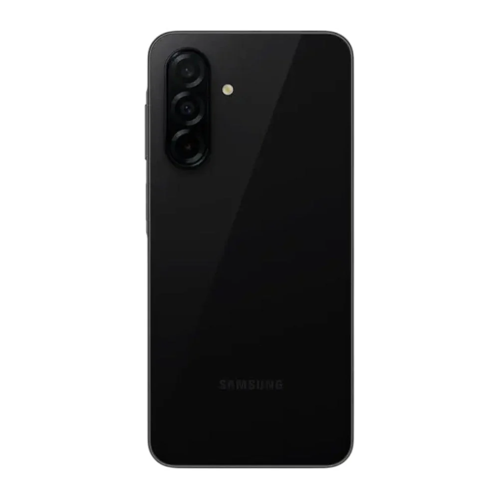 Samsung Galaxy A26 / 5G / 256GB / Negro - Image 5