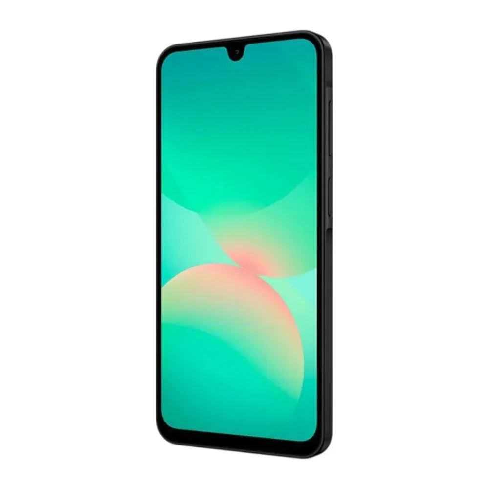 Samsung Galaxy A26 / 5G / 256GB / Negro - Image 7