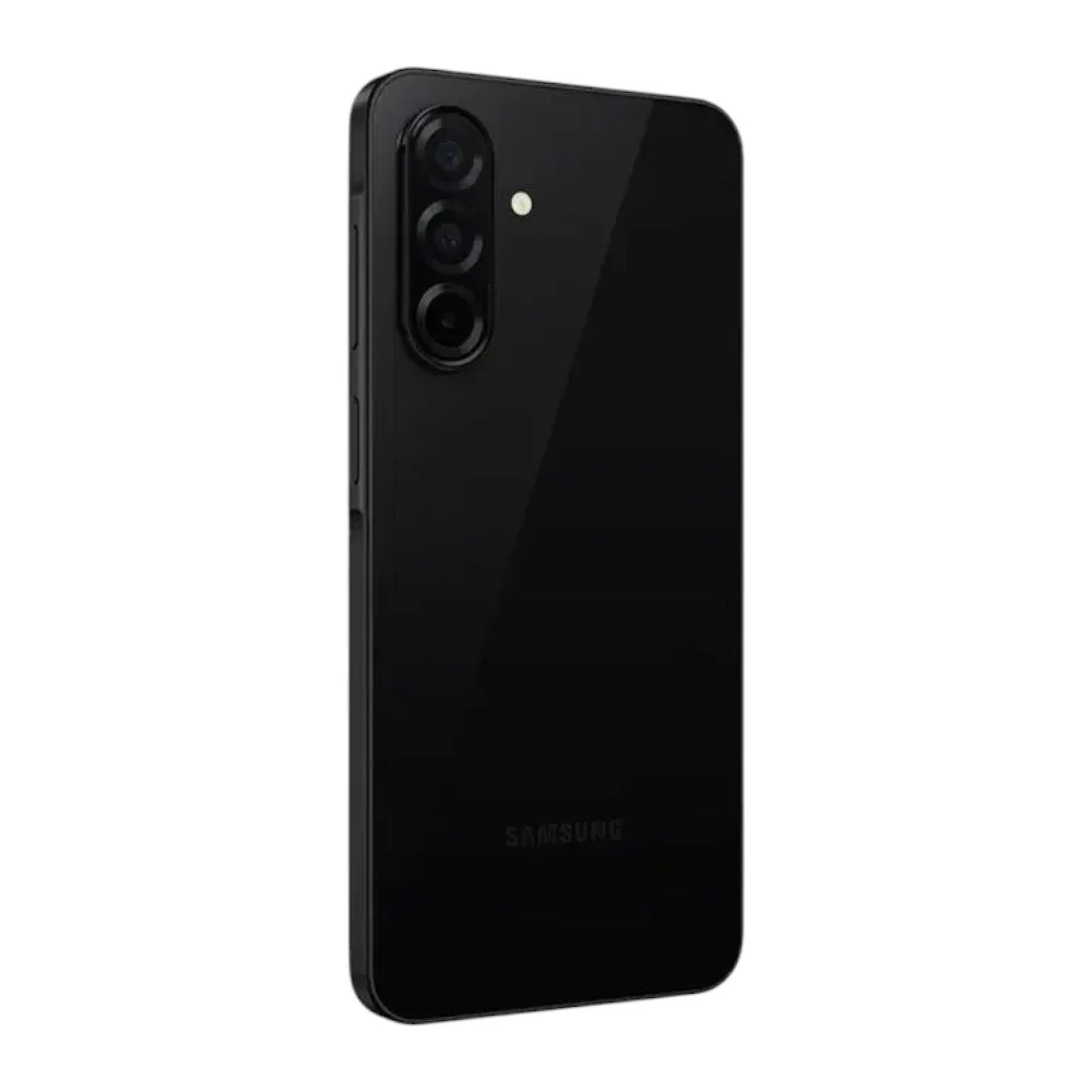 Samsung Galaxy A26 / 5G / 256GB / Negro - Image 8