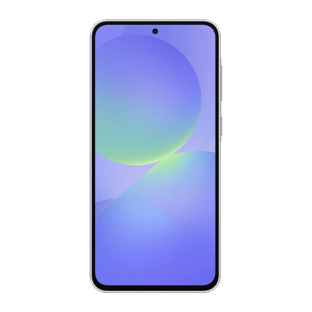 Samsung Galaxy A36 / 5G / 128GB / Lavanda - Image 2