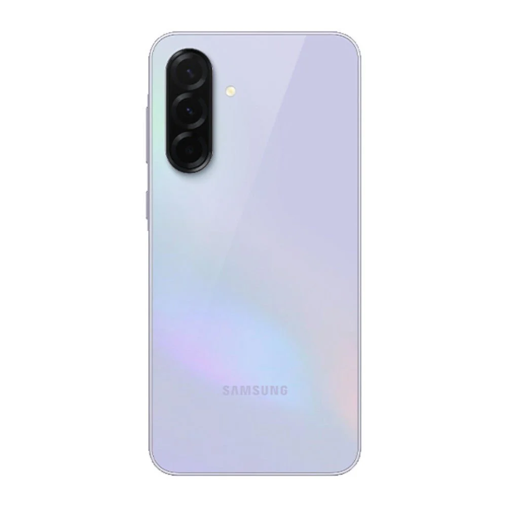 Samsung Galaxy A36 / 5G / 128GB / Lavanda - Image 3