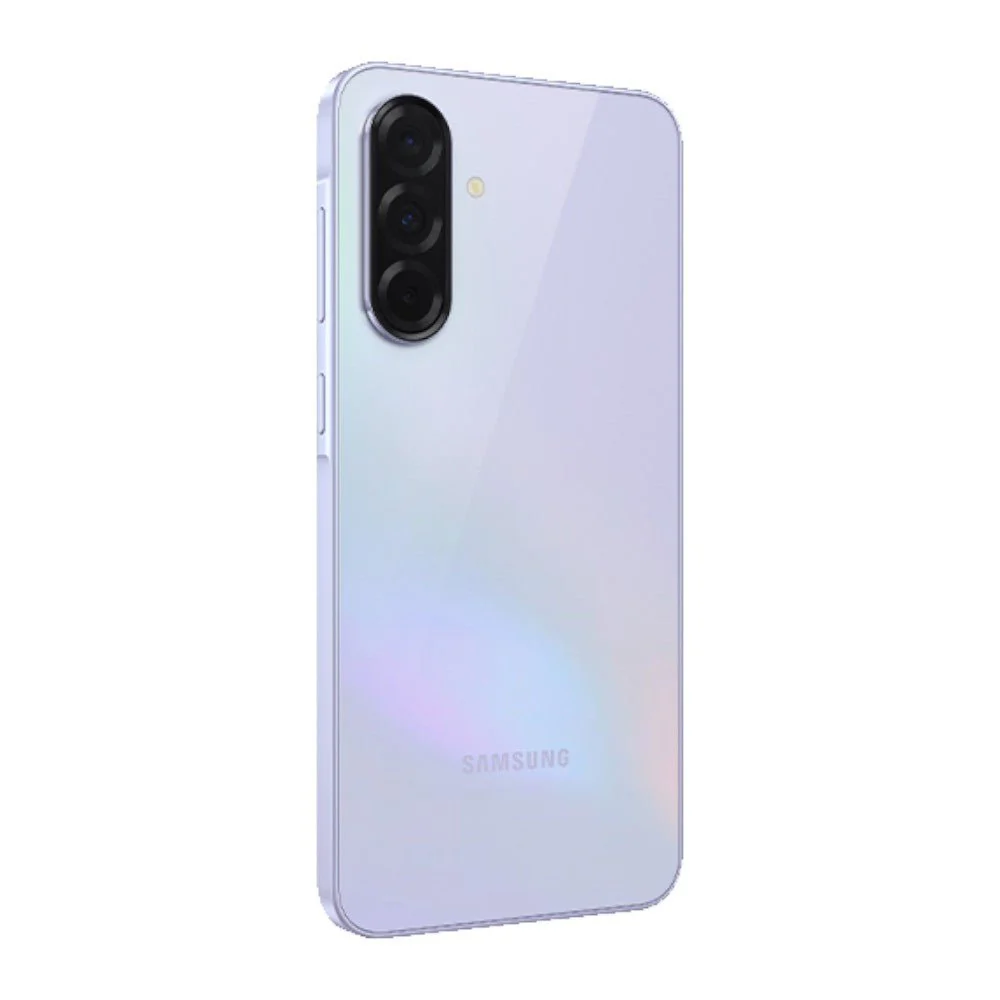 Samsung Galaxy A36 / 5G / 128GB / Lavanda - Image 4
