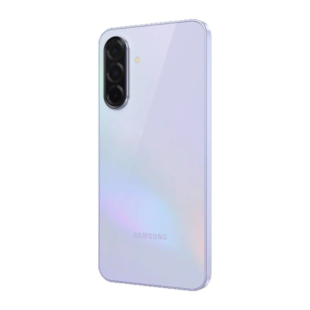 Samsung Galaxy A36 / 5G / 128GB / Lavanda - Image 5