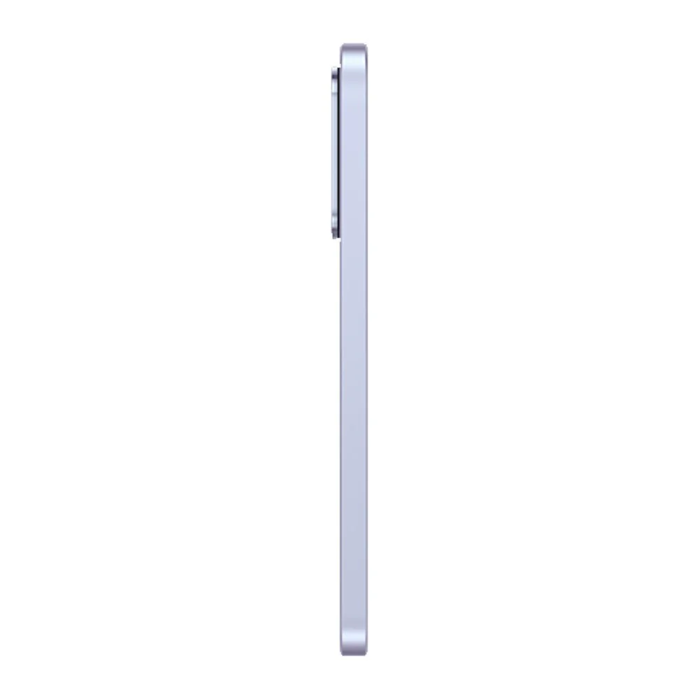 Samsung Galaxy A36 / 5G / 128GB / Lavanda - Image 6