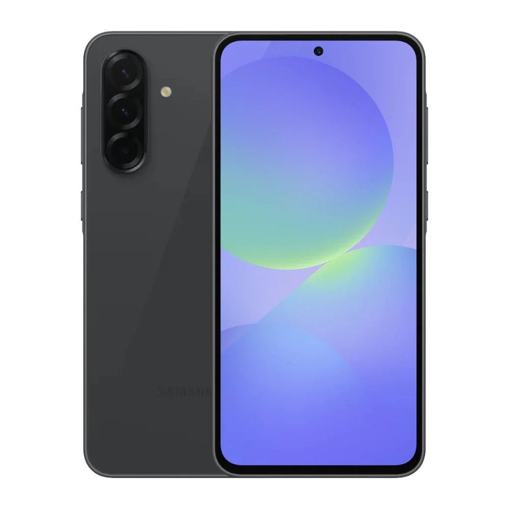 Samsung Galaxy A36 / 5G / 128GB / Negro - Image 2
