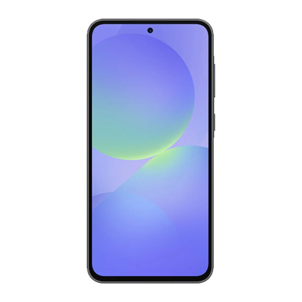 Samsung Galaxy A36 / 5G / 128GB / Negro - Image 3
