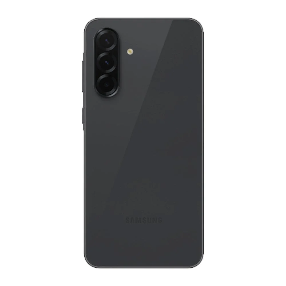 Samsung Galaxy A36 / 5G / 128GB / Negro - Image 4