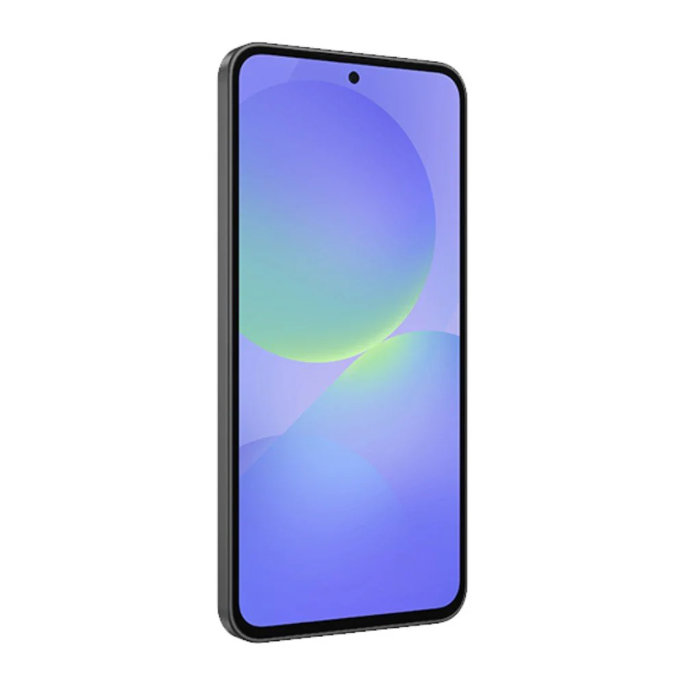 Samsung Galaxy A36 / 5G / 128GB / Negro - Image 5