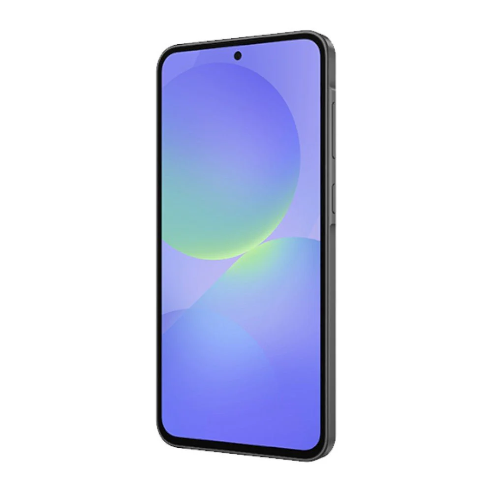 Samsung Galaxy A36 / 5G / 128GB / Negro - Image 6