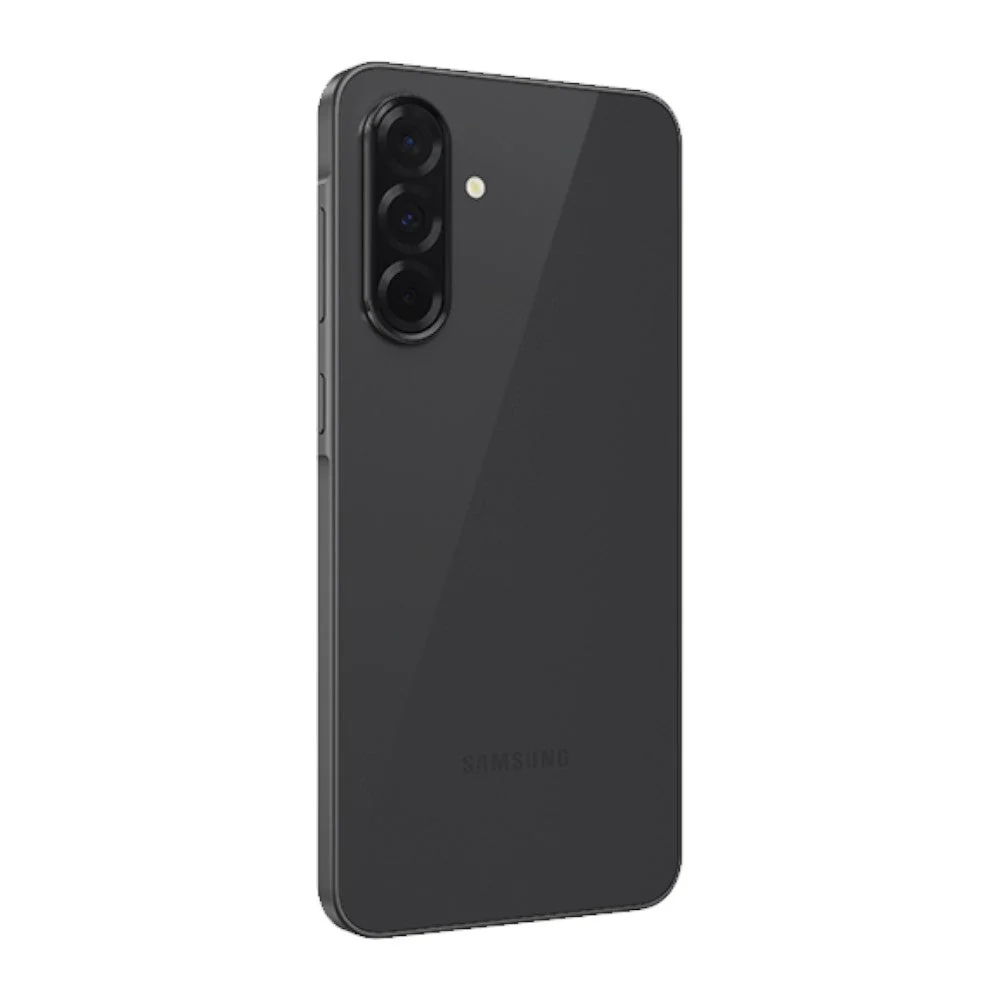 Samsung Galaxy A36 / 5G / 128GB / Negro - Image 7