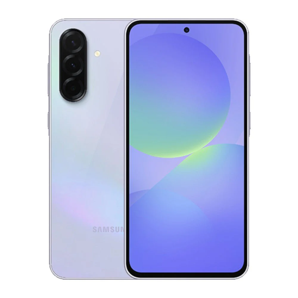 Samsung Galaxy A36 / 5G / RAM 8GB / 256GB / Lavanda - Image 2