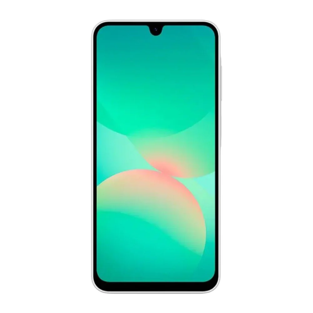 Samsung Galaxy A36 / 5G / RAM 8GB / 256GB / Verde - Image 2