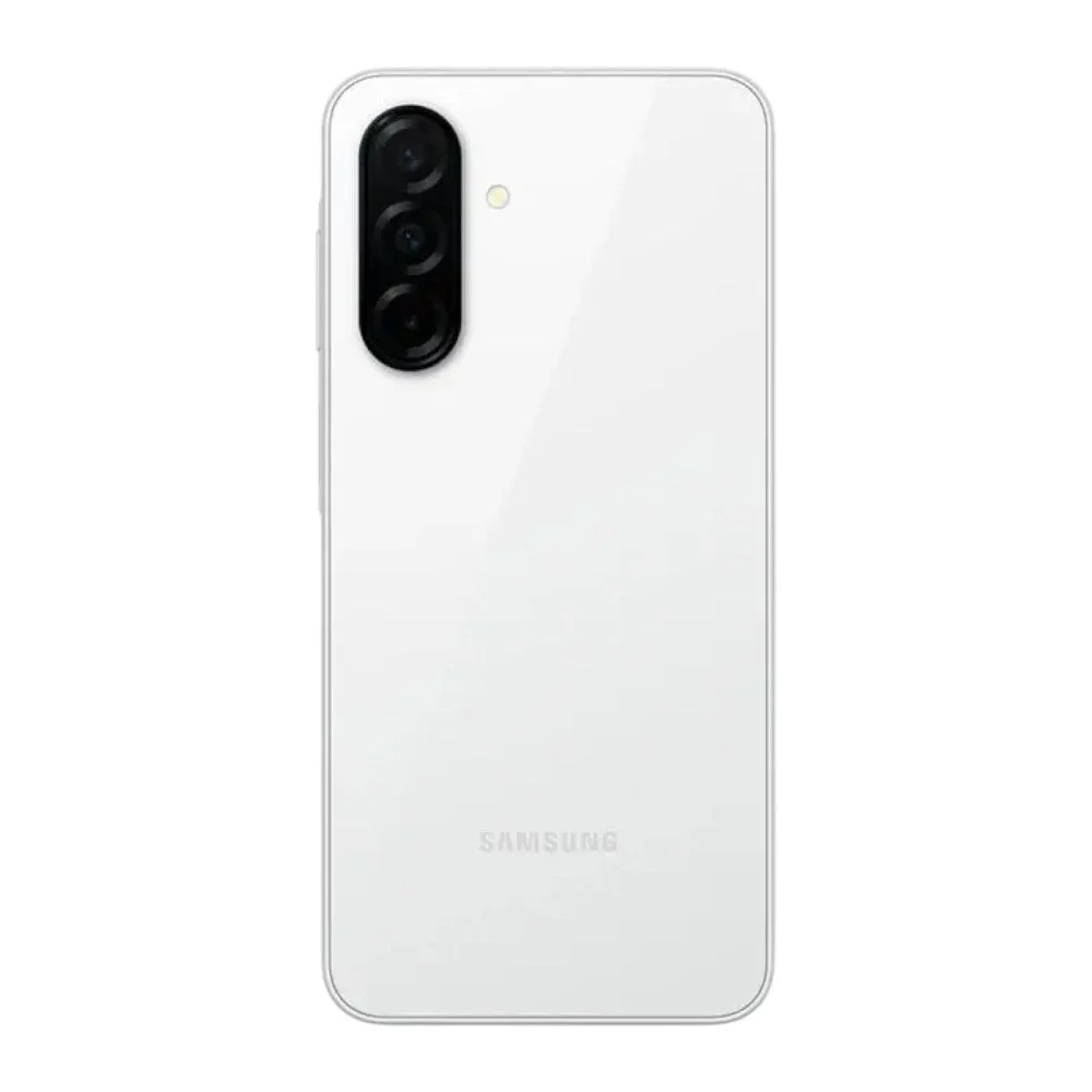 Samsung Galaxy A36 / 5G / RAM 8GB / 256GB / Verde - Image 3