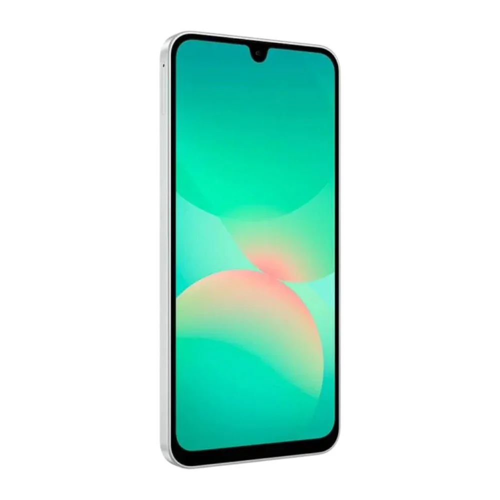Samsung Galaxy A36 / 5G / RAM 8GB / 256GB / Verde - Image 4