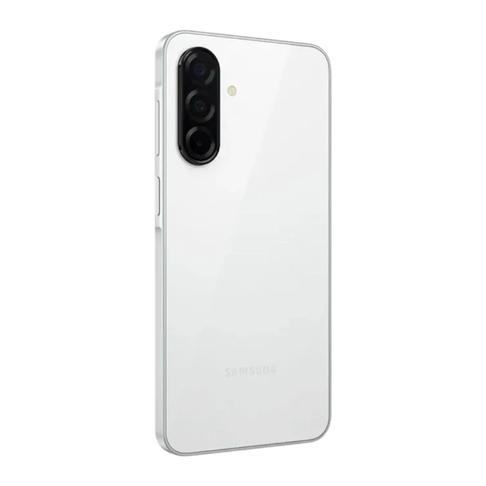 Samsung Galaxy A36 / 5G / RAM 8GB / 256GB / Verde - Image 6