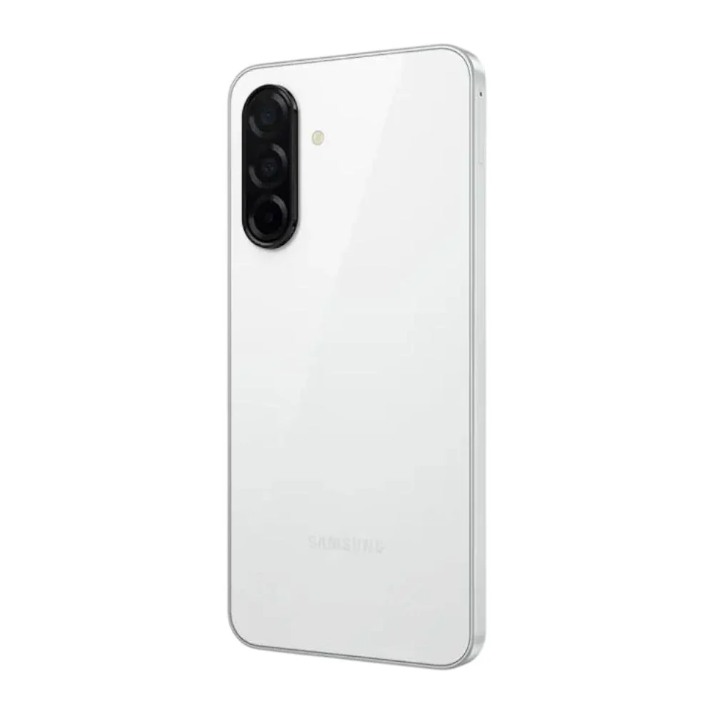 Samsung Galaxy A36 / 5G / RAM 8GB / 256GB / Verde - Image 7