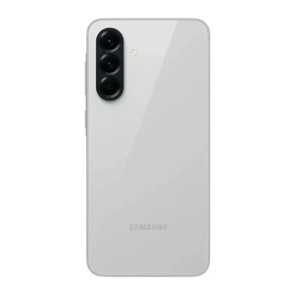 Samsung Galaxy A56 / 5G / RAM 12GB / 256GB / Light Gray - Image 5