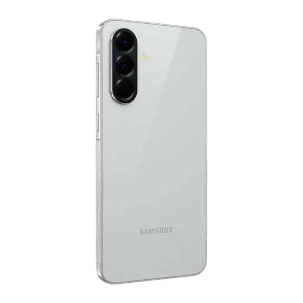 Samsung Galaxy A56 / 5G / RAM 12GB / 256GB / Light Gray - Image 6