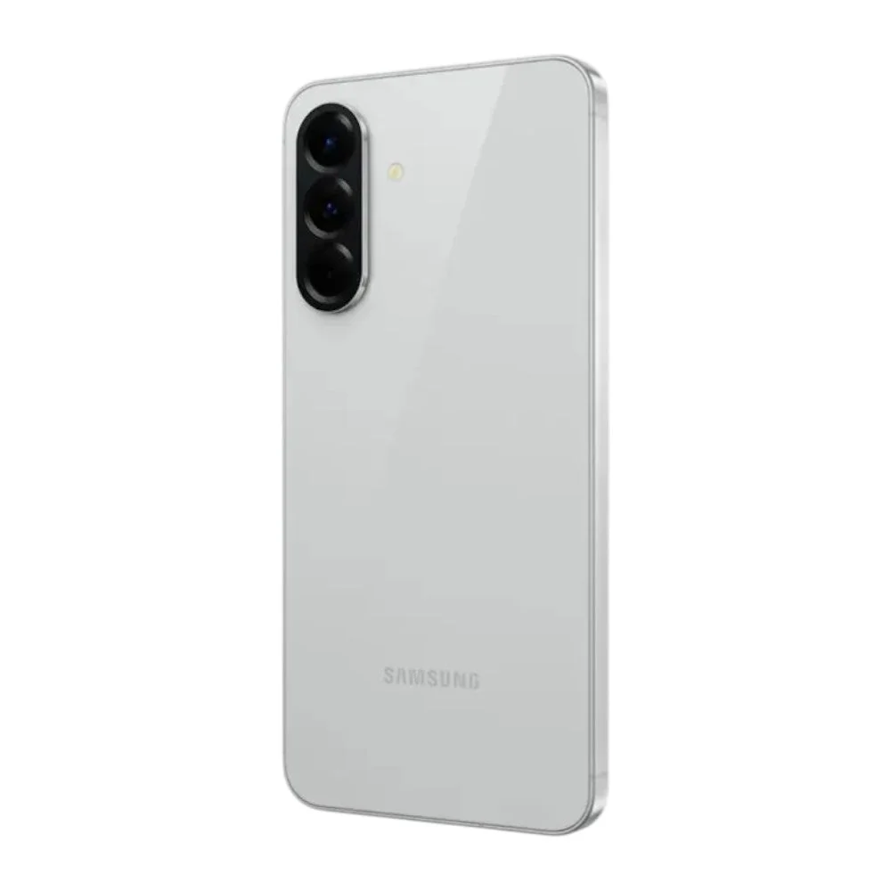 Samsung Galaxy A56 / 5G / RAM 12GB / 256GB / Light Gray - Image 7
