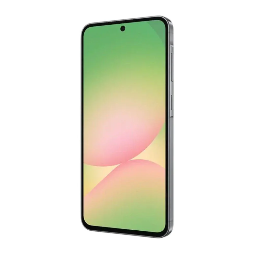Samsung Galaxy A56 / 5G / RAM 12GB / 256GB / Negro - Image 3