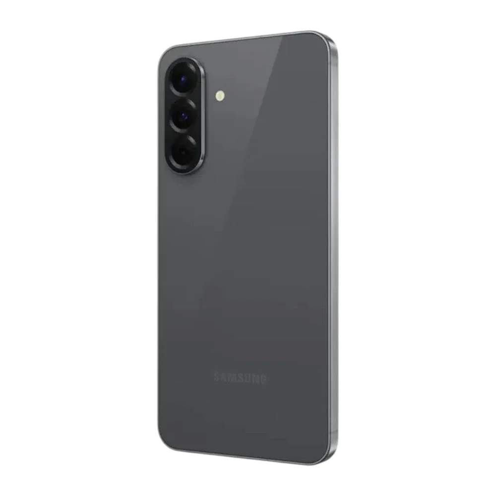 Samsung Galaxy A56 / 5G / RAM 12GB / 256GB / Negro - Image 5
