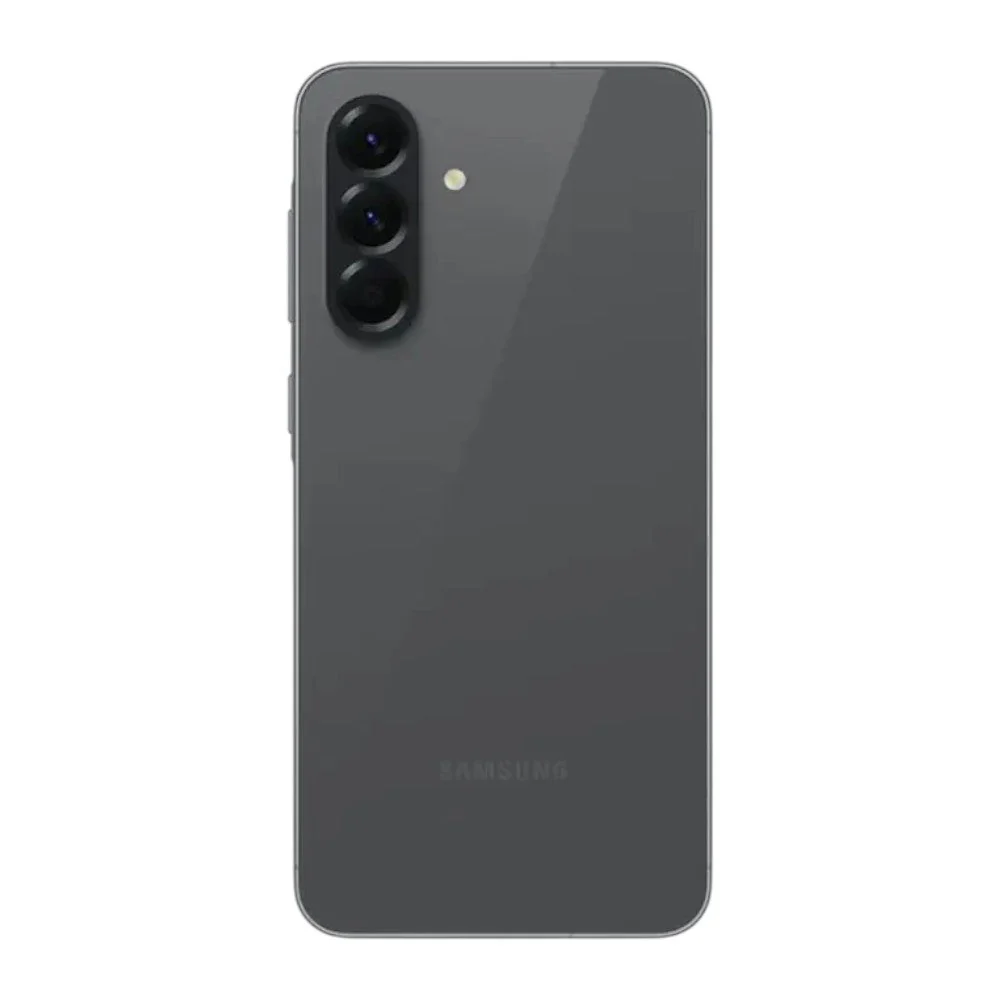 Samsung Galaxy A56 / 5G / RAM 12GB / 256GB / Negro - Image 6