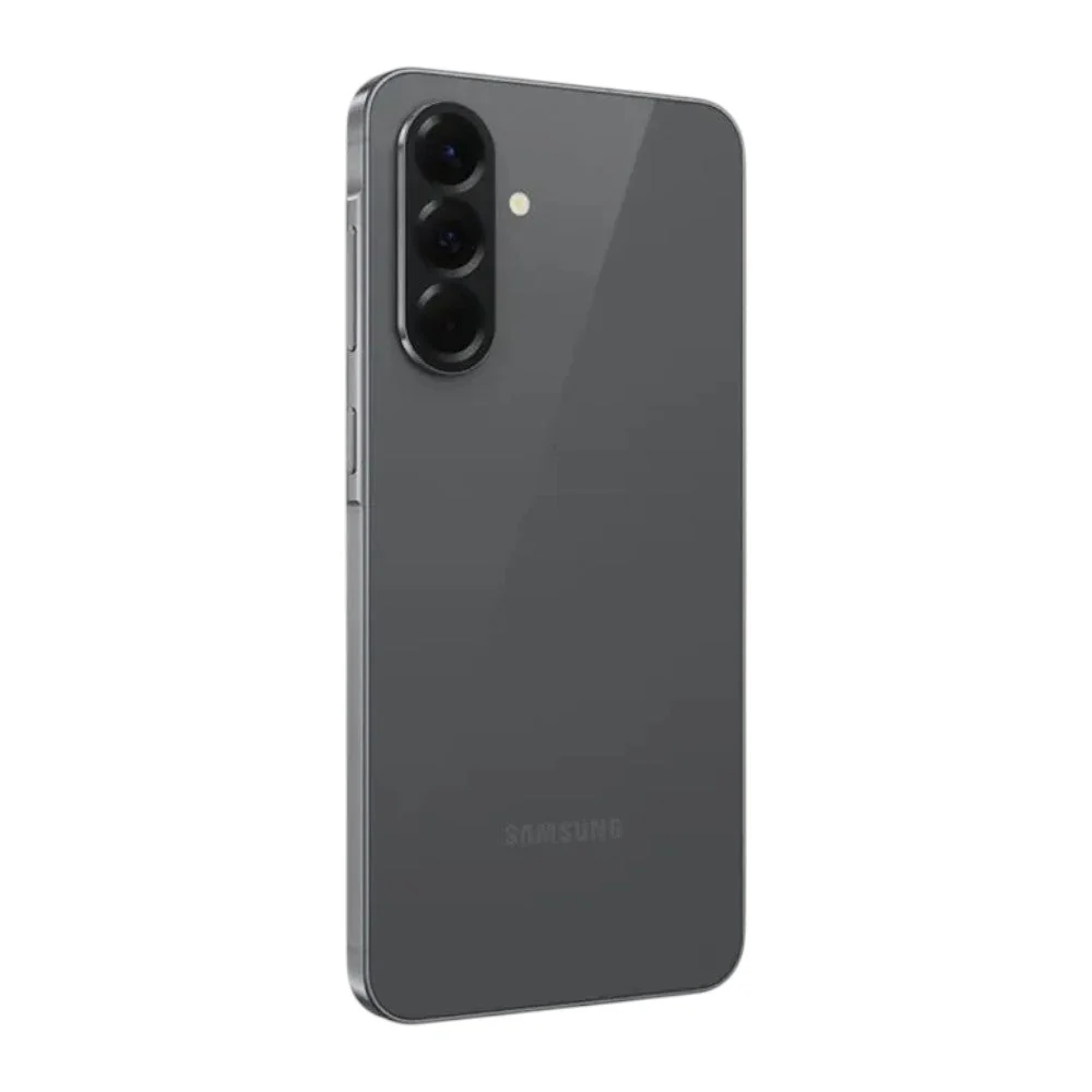 Samsung Galaxy A56 / 5G / RAM 12GB / 256GB / Negro - Image 7
