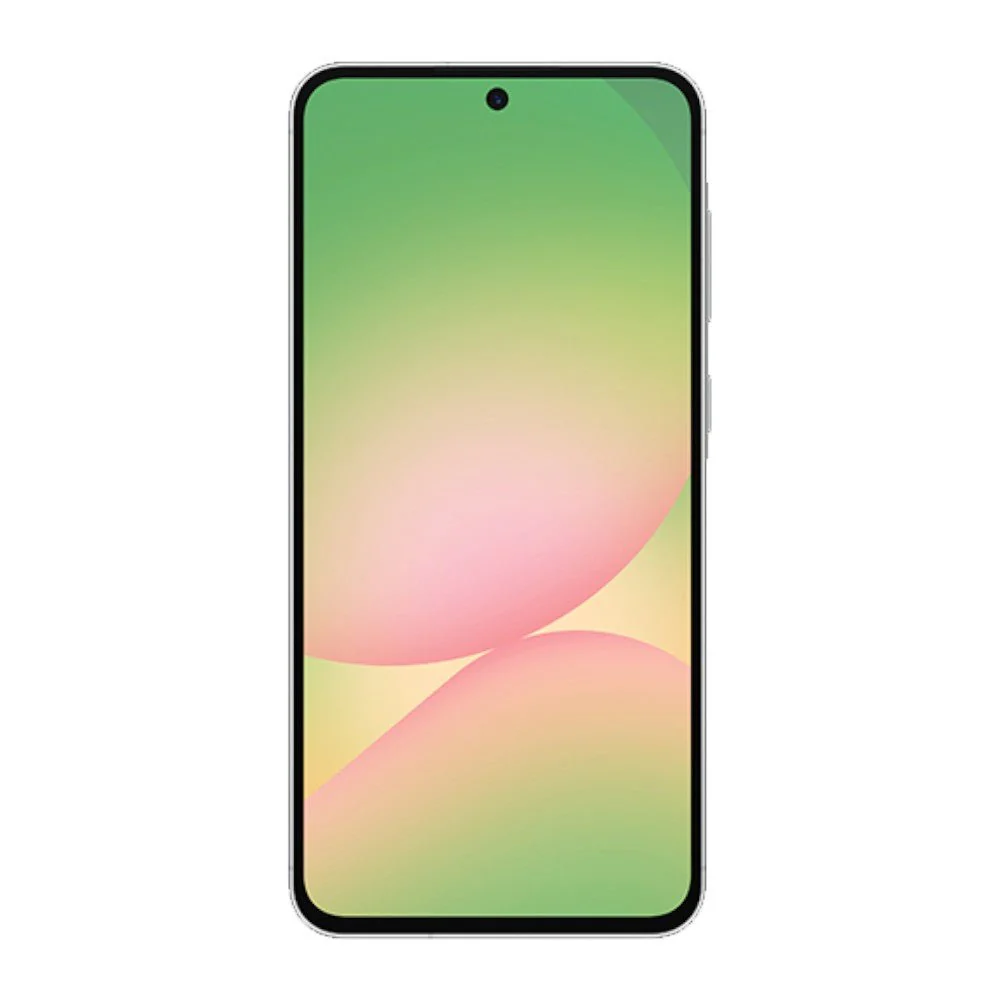Samsung Galaxy A56 / 5G / RAM 8GB / 256GB / Gris - Image 3