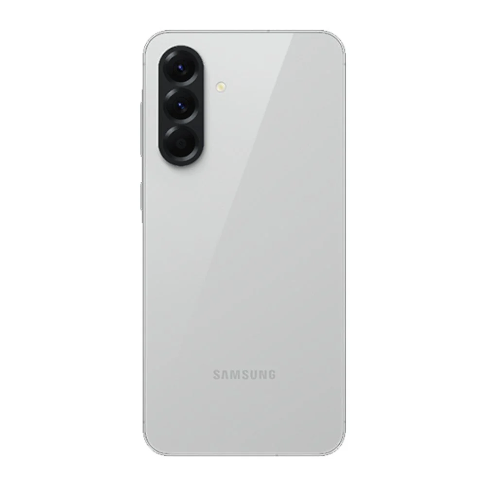 Samsung Galaxy A56 / 5G / RAM 8GB / 256GB / Gris - Image 4
