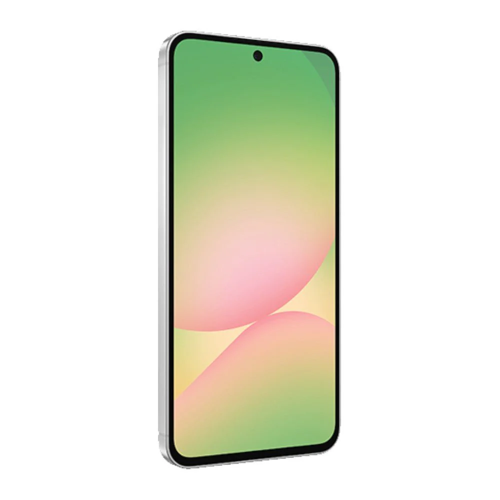 Samsung Galaxy A56 / 5G / RAM 8GB / 256GB / Gris - Image 5