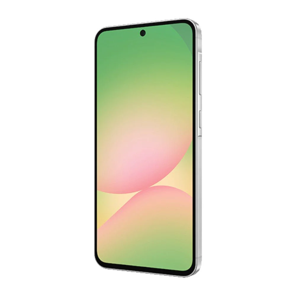 Samsung Galaxy A56 / 5G / RAM 8GB / 256GB / Gris - Image 6