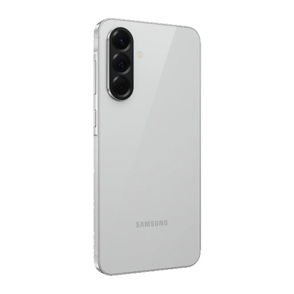 Samsung Galaxy A56 / 5G / RAM 8GB / 256GB / Gris - Image 7