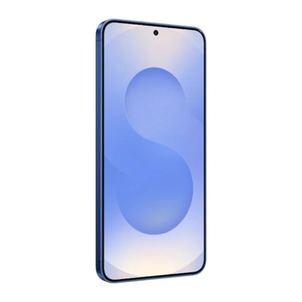 Samsung Galaxy S25+ / RAM 12G / 256G / Azul Marino - Image 4